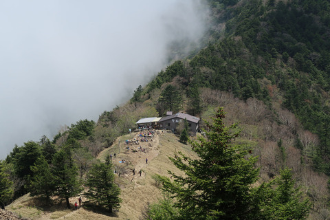dbsr20170527 (3)