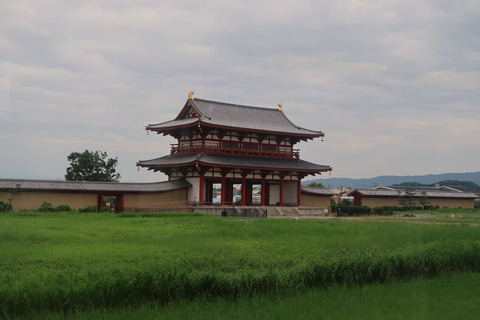 ktnr201607 (2)