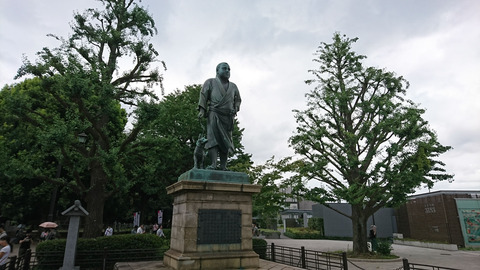 ueno20160731 (1)
