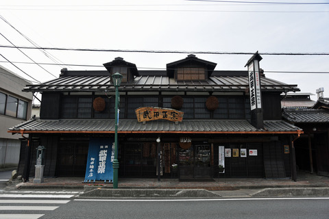 ccb20160424 (2)