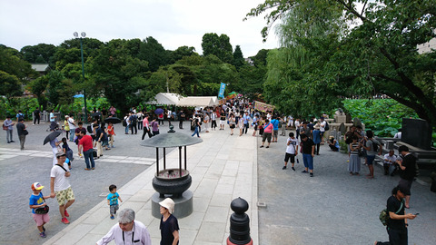 ueno20160731 (2)