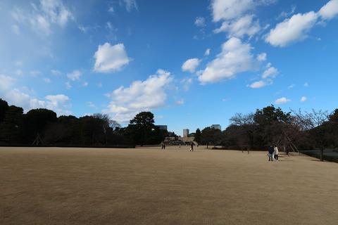 tky10270115 (7)
