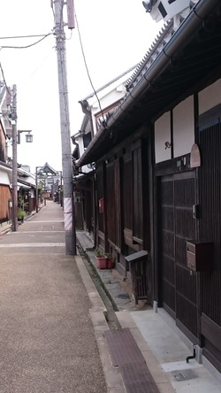 ワーク・わく 始まってるよ