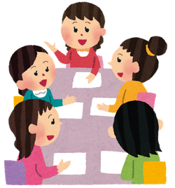 子を想う「家族の会」 2019年度ご案内