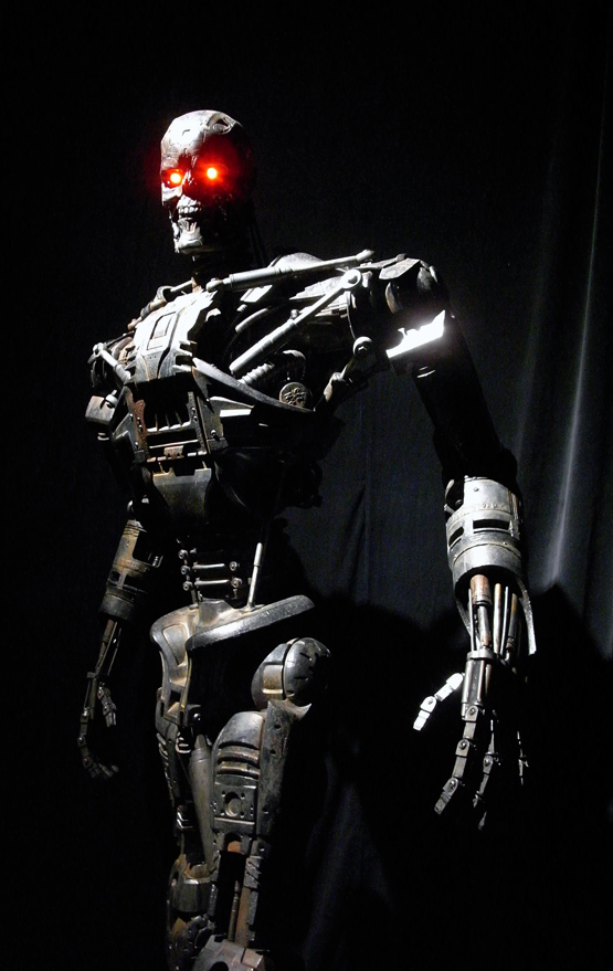 t-600