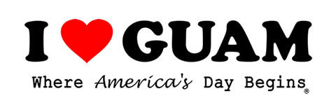 7295_iloveguam-logo