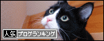 br_decobanner_20120114084911
