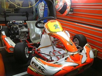 2a2ec227.jpg