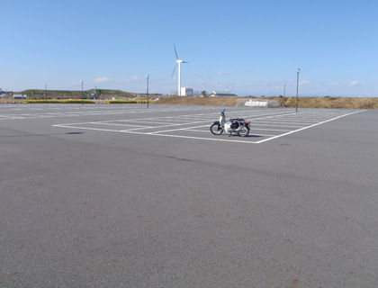 8c300be5