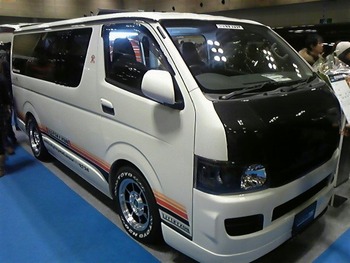 3400fac3.jpg