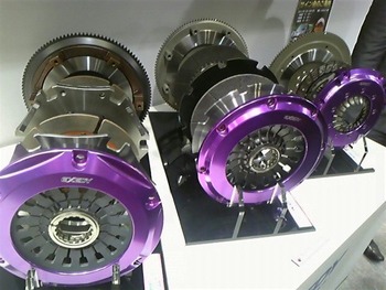 5947603b.jpg