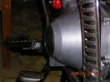 b807f89d.JPG