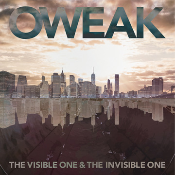 oweak_1stFull_P1_fix