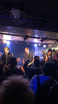 IMG_0295