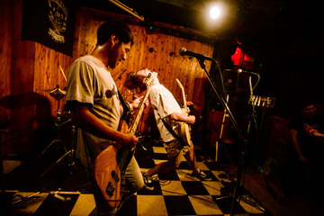 _MG_40191