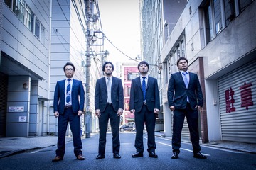 OWEAKアー写2018