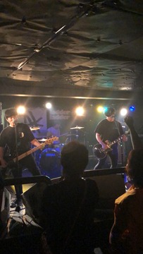 IMG_0025