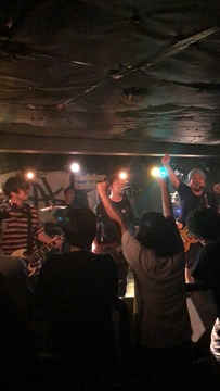IMG_0028