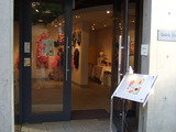fukuten4