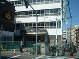 4f732d56.JPG