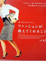 画像 002