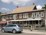 Stoney Creek Market