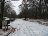 12/2 snow