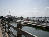 scenery