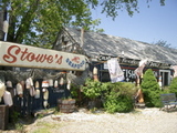 Stowe's1