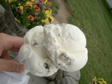 6/10RichFarmIceCream