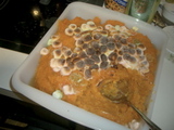 squash