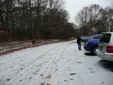 12/2 snow
