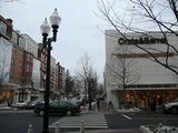 bluebacksquare
