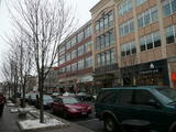 bluebacksquare