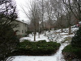 12/2 snow