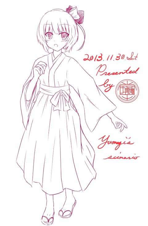 yama_genki_blog(1)