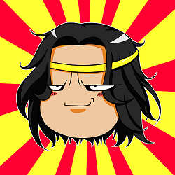 yukkuriiroha