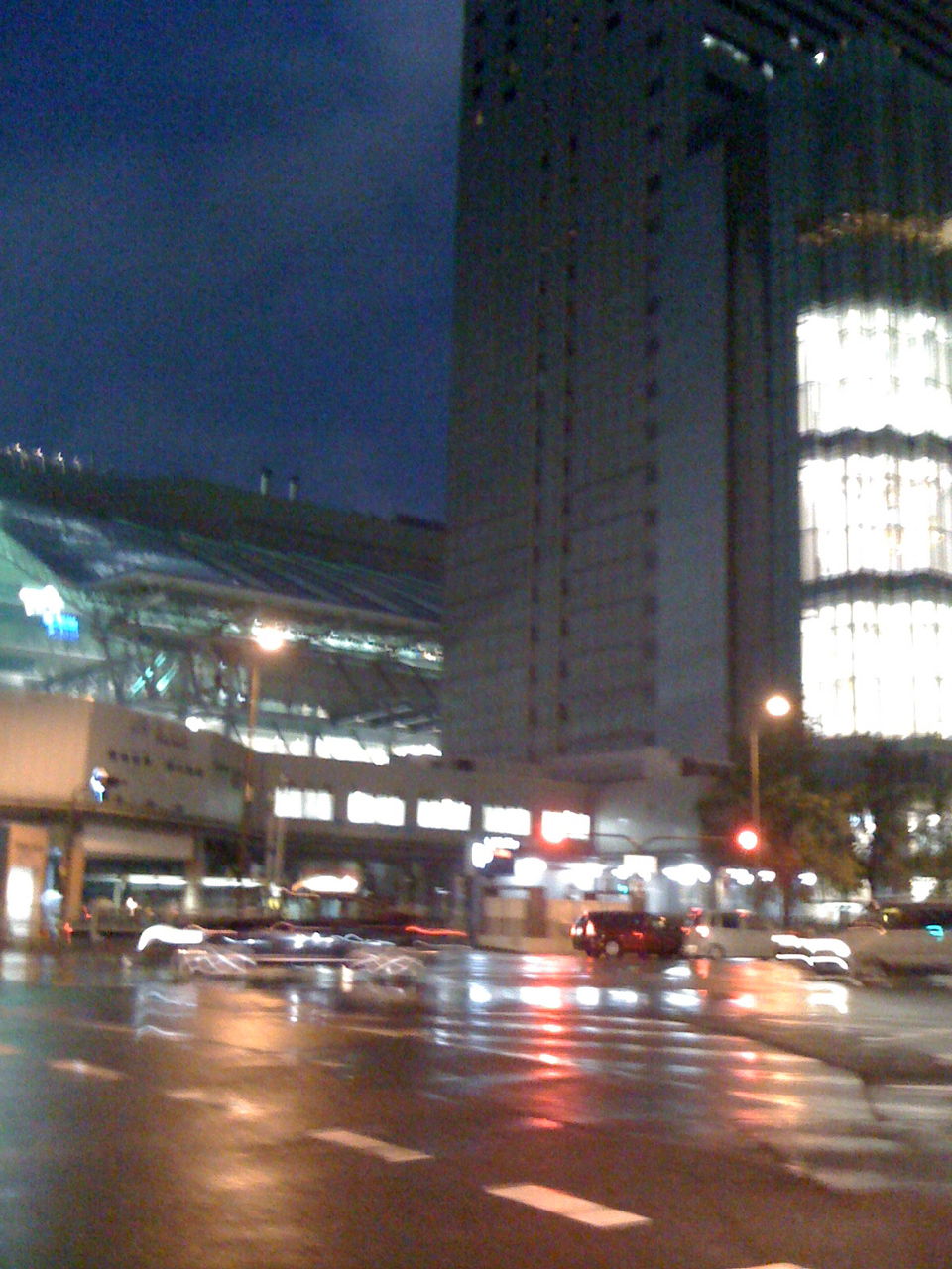 最後の雨 の掲示板投稿写真&画像