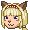 Mithra