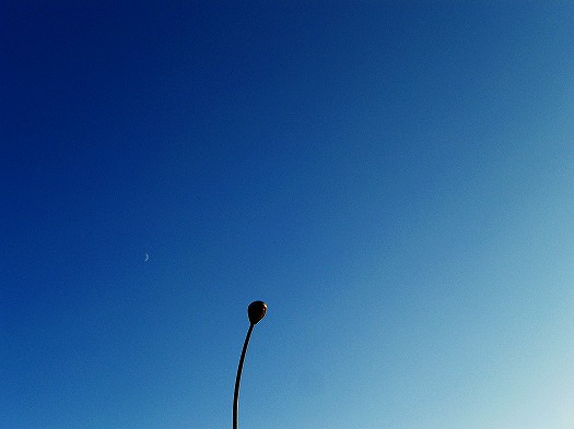 blue-sky5