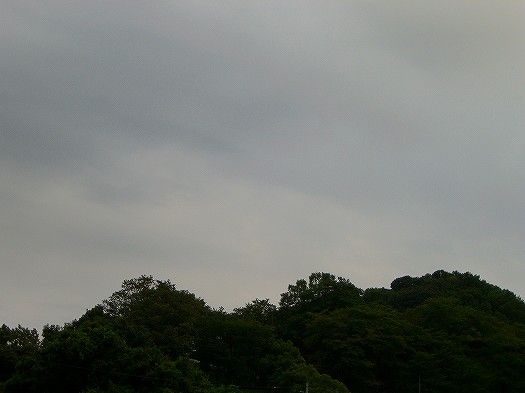 blue-sky 7��