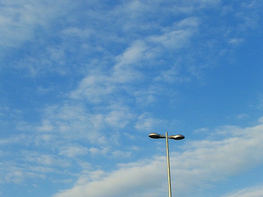 blue-sky 6