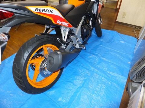 DSCF0895