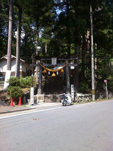 画像1
