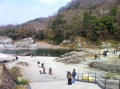 画像1