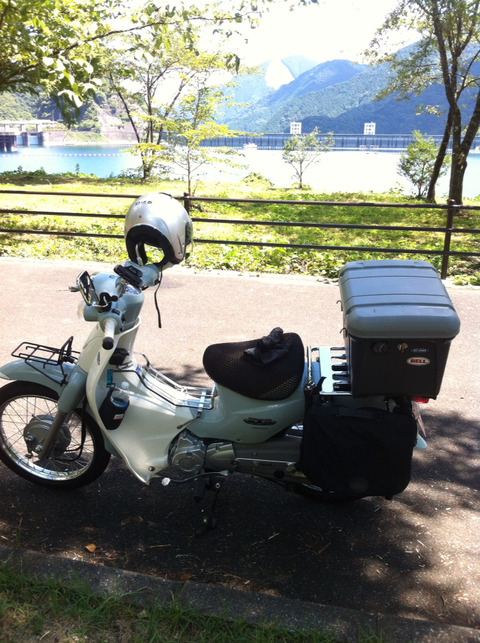 画像1