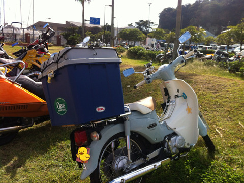 画像1