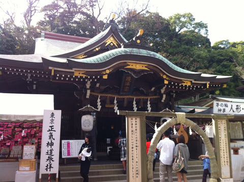 画像1