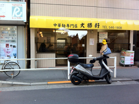 画像1