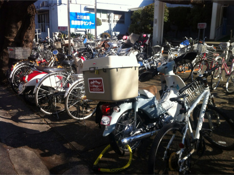 画像1